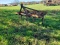 Spring Tooth Plow
