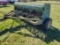 John Deere 8200 Grain Drill
