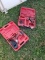 Mac and Milwaukee Tools