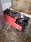 Tire Changing Machine