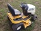 Cub Cadet LT1045 Riding Mower