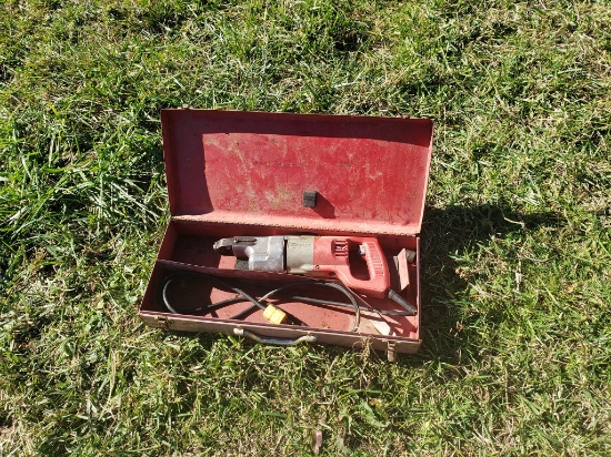 Sawsaw