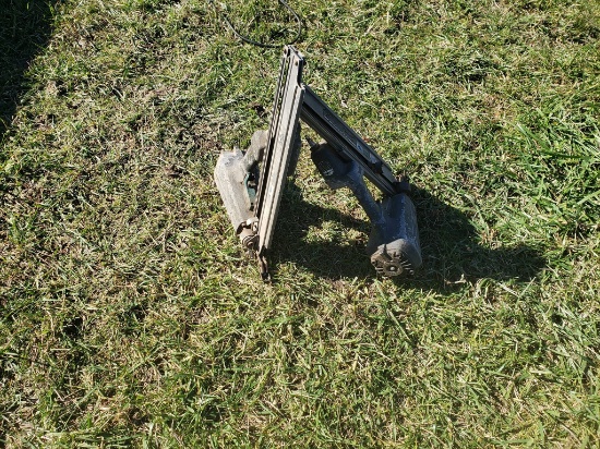 Nail Guns