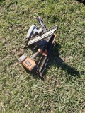 Nail Guns