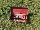 Sawsaw