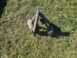 Nail Guns