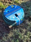 New 50' Water Hose