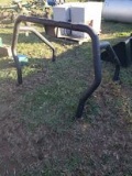 Roll Bar