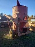 Gehl  Hammer Mill