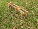 CULTIVATOR