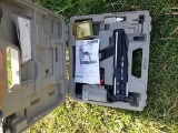 Porter Cable Fininsh Nail Gun