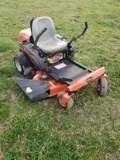 Ariens 42