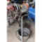 Rigid Pipe Threader