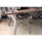 Craftsman 10