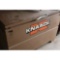 Knaack Job Box and Contents