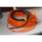 Two Air Hoses