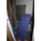 Contents of Corner