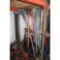 Pipe Benders