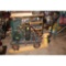 Pallet Jacks