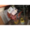 Refrigerant