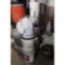 Compound and Grout