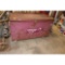 Job Box and Contents