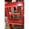 Shop Press