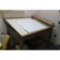 Drafters Table
