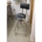 Craftsman Bar Stool