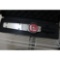 Like New Torque Wrench