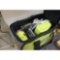 Ryobi Tools in Bag