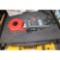 Clamp on Ground Resistnace Tool