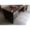 Executive Desk