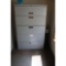 Lateral Filling Cabinet