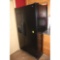 Side By Side Refrigerator