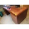 Executive Desk