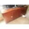 Credenza
