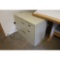 Metal Filing Table