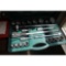 Jones Way Socket Set