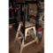 Step Ladder w/ Saftey Rail