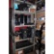 Computers, Phones, and Misc. Office Supplies