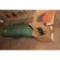 Tent and Sporting Goods