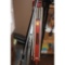 Transit Tripod