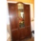 Antique Wardrobe