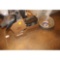 Boxes of Misc. Cookware and Etc