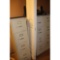 Filing Cabinets