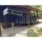 Ponderosa Stock Trailer. BOSO.