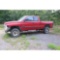 2000 Dodge 2500