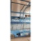 Genie 1930 Scissor Lift