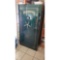 Winchester Safe
